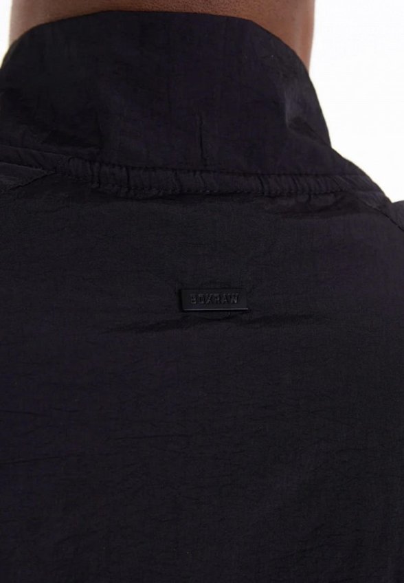 Олимпийка Boxraw