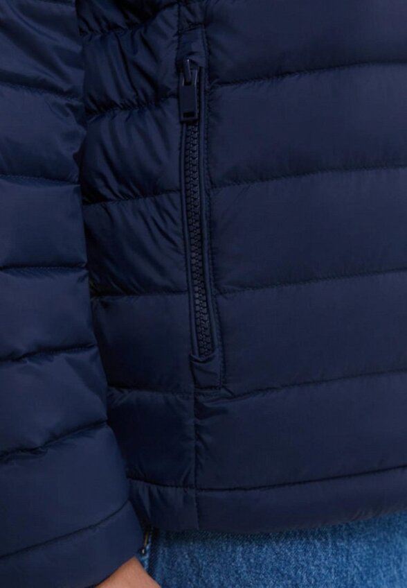 Куртка утепленная Finn Flare