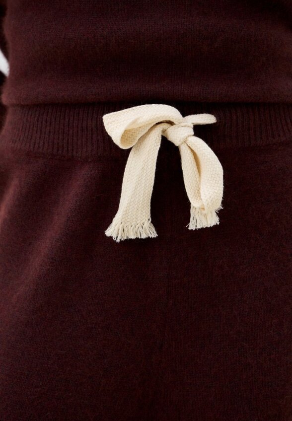 Костюм Casa de Matilda