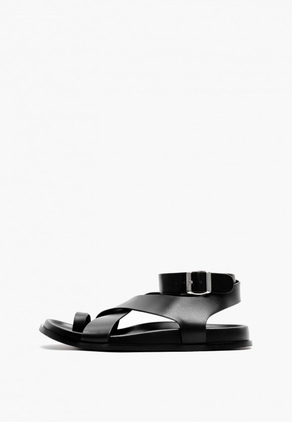 Сандалии Lera Nena