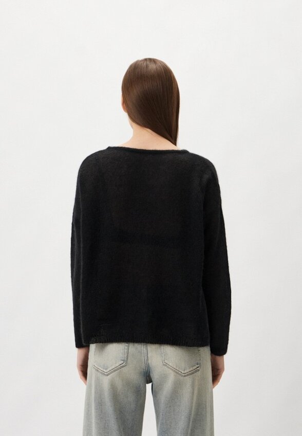 Джемпер Free Age