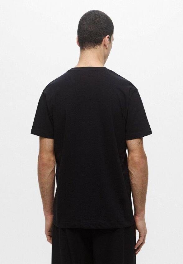 Футболка John Richmond