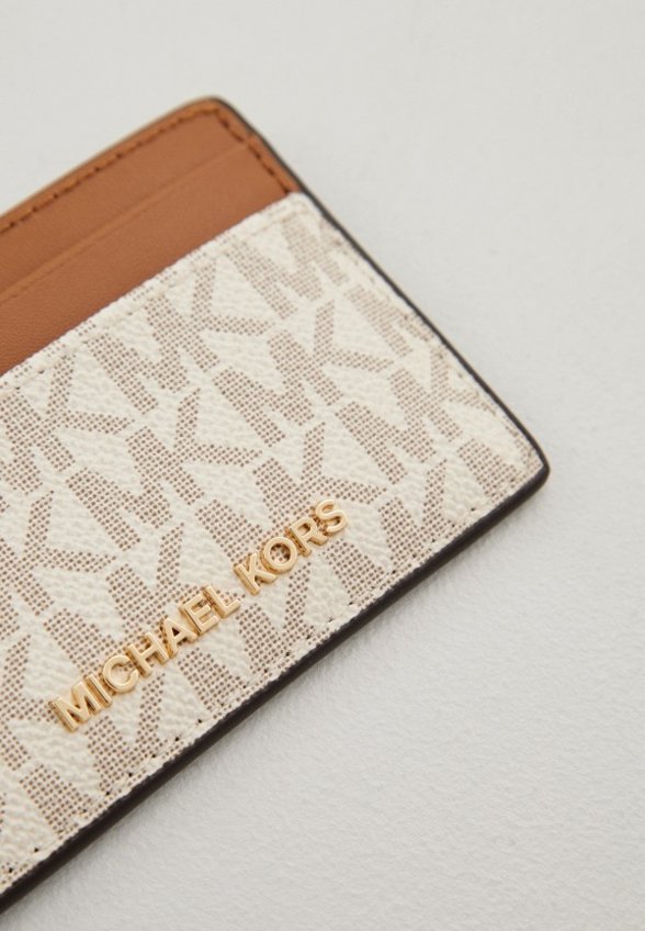 Кредитница Michael Michael Kors