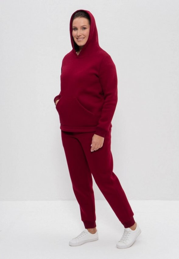 Костюм спортивный Cleo