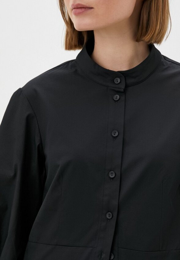 Рубашка N.O.M.I