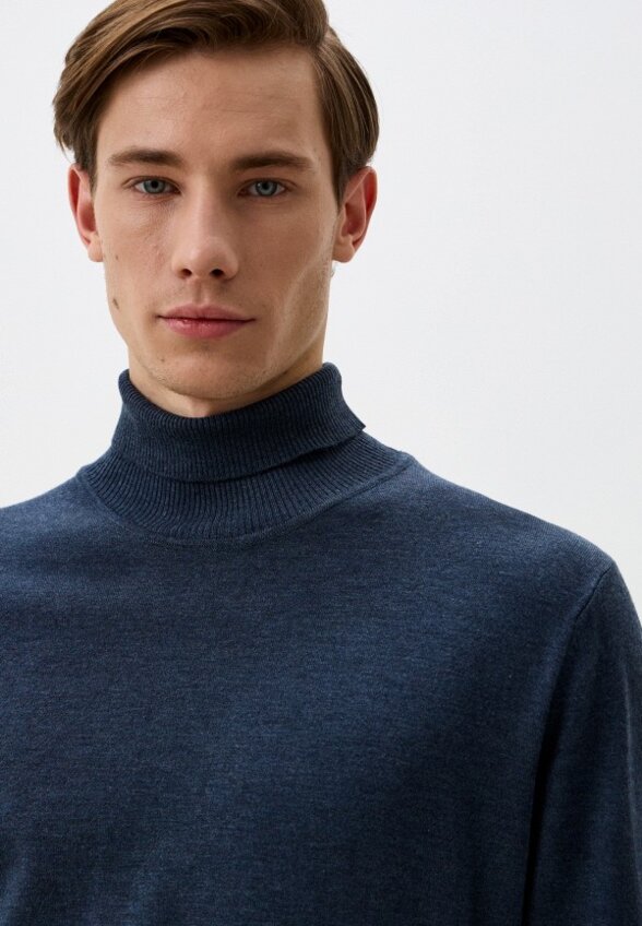 Водолазка O'STIN