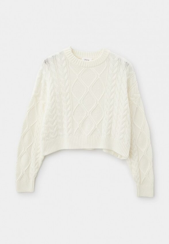 Джемпер O'STIN