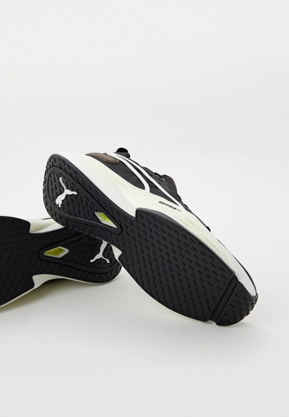 Кроссовки PUMA