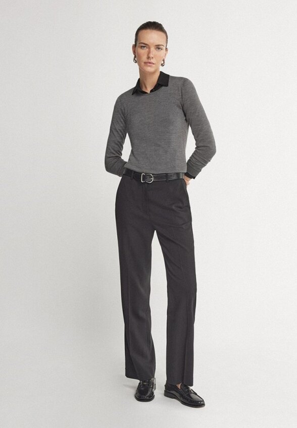 Джемпер Falconeri