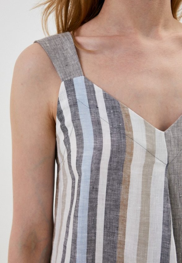 Сарафан J-Splash