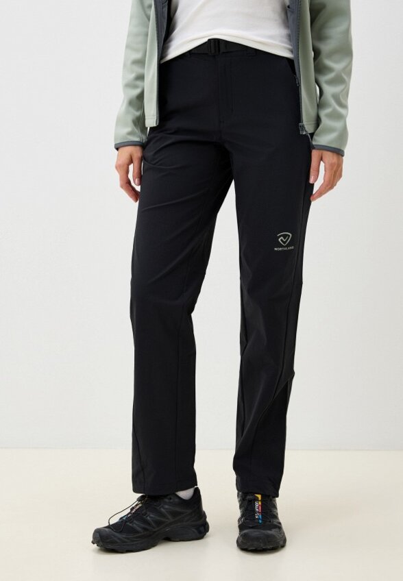 Брюки спортивные Northland