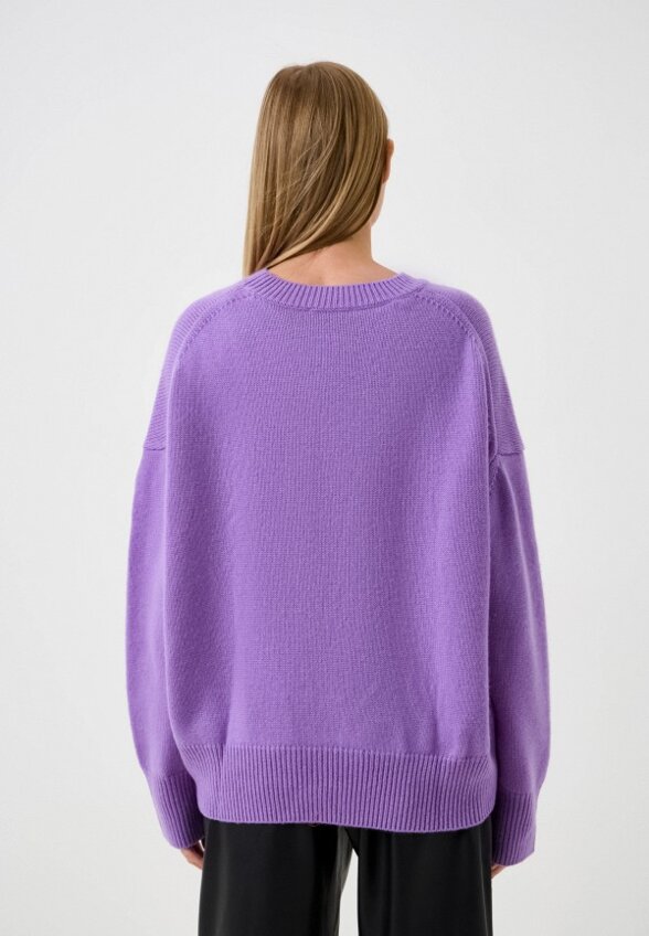 Джемпер Lusio