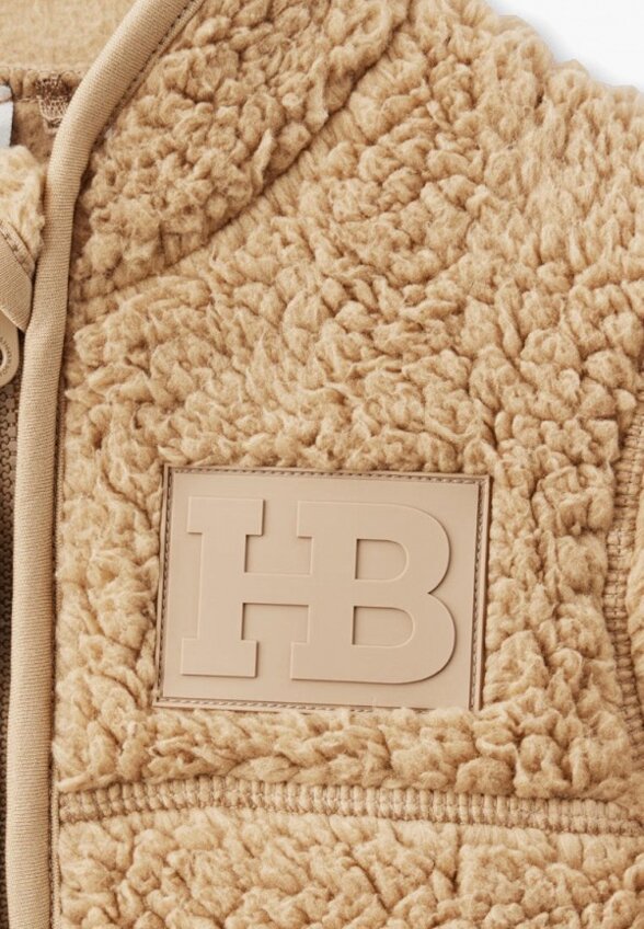 Комбинезон Happy Baby