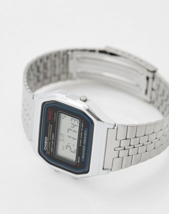 Часы Casio мужчинам