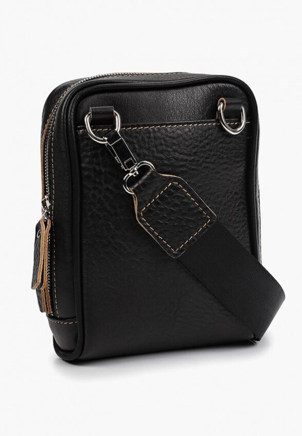 Сумка Olio Rosti