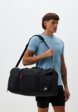 Сумка спортивная Demix4  - превью