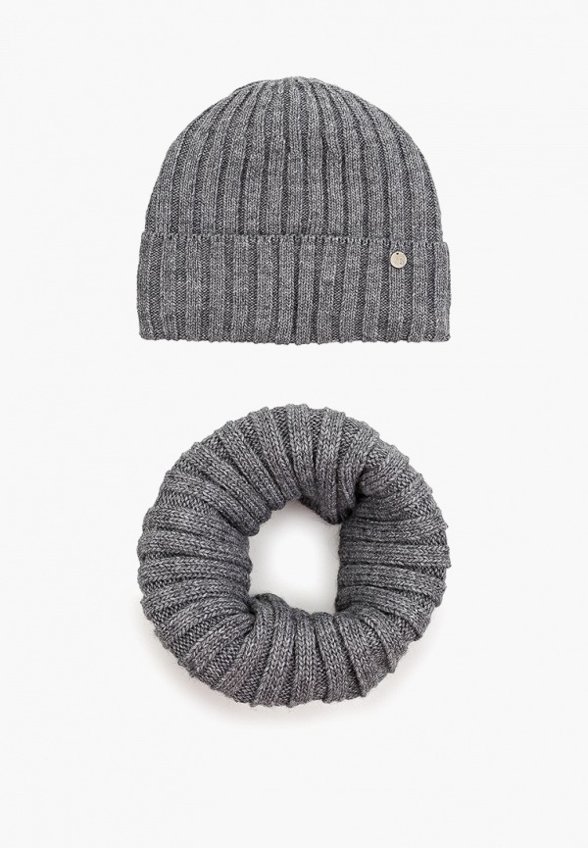 Шапка и снуд Ferz