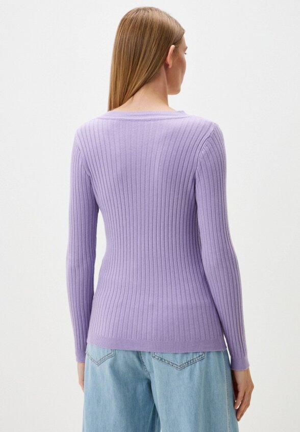 Джемпер Minaku