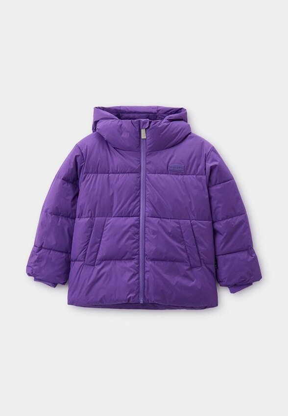 Куртка утепленная Molo