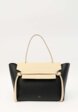 Celine Belt1  - превью