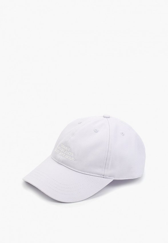 Бейсболка Marc O'Polo