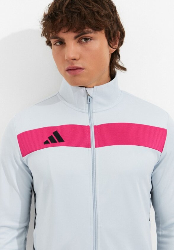 Костюм спортивный adidas