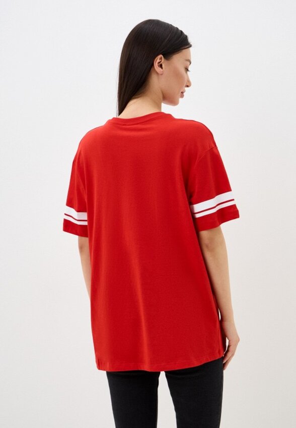 Футболка Terranova