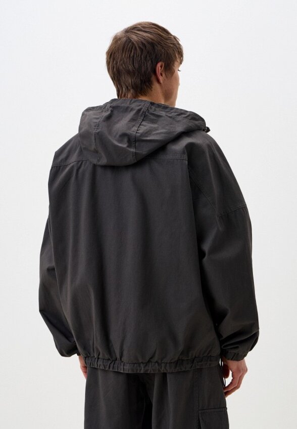 Ветровка O'STIN