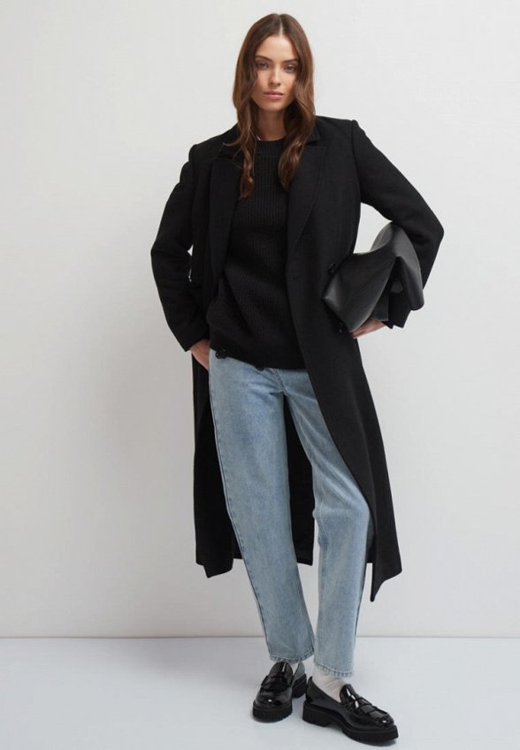 Джемпер Vittoria Vicci