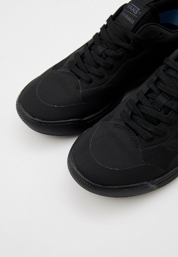 Кеды Vans