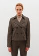 Жакет Gerry Weber1  - превью