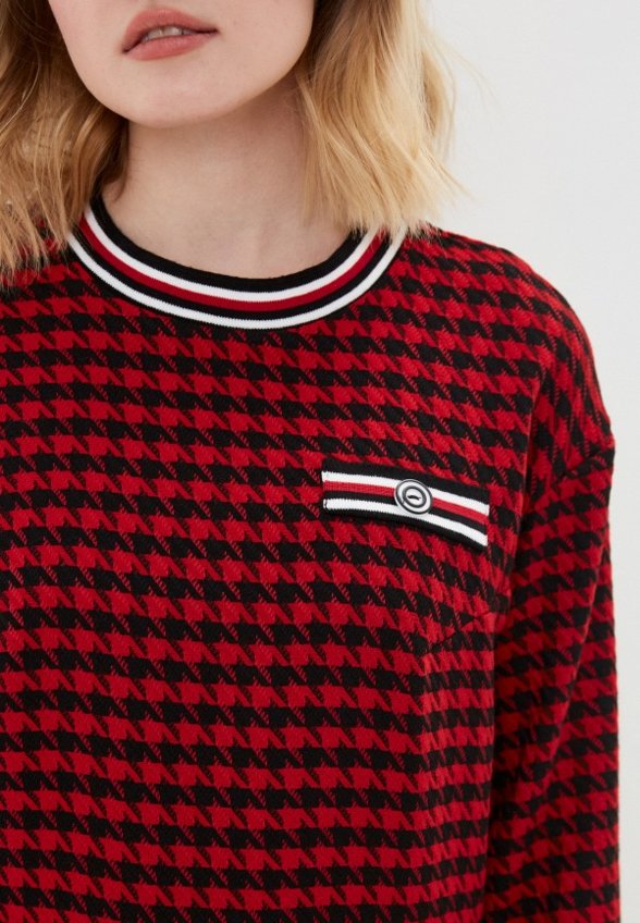 Костюм Naturel