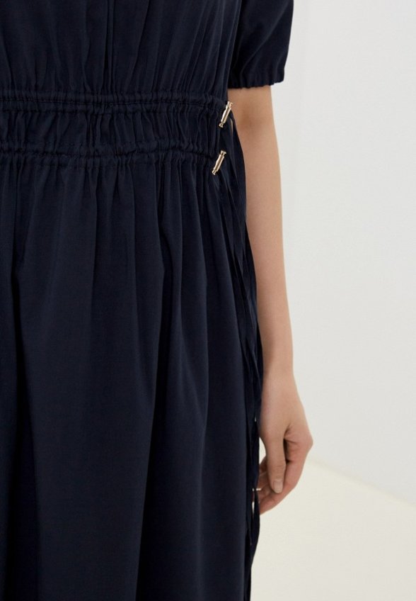 Платье Helmidge