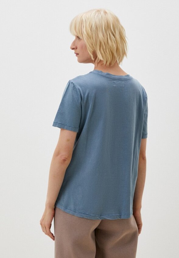 Футболка Springfield