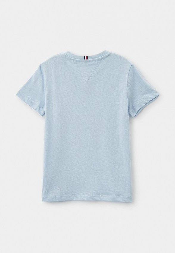 Футболка Tommy Hilfiger