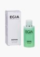 Гель для умывания Egia6  - превью