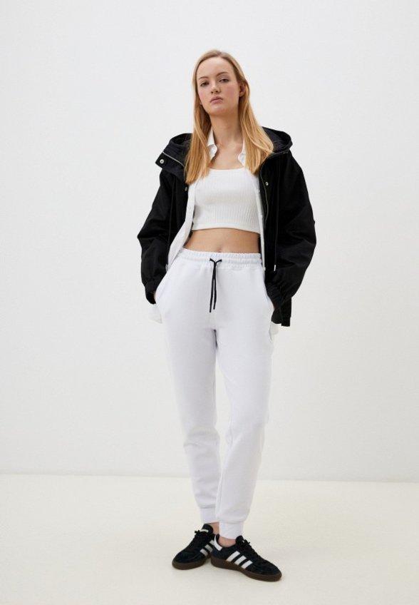 Брюки спортивные Gloria Jeans