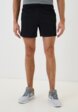 Шорты спортивные Demix1  - превью