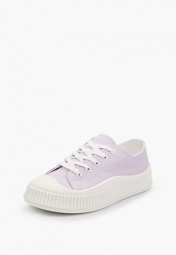 Кеды Lolli l Polli