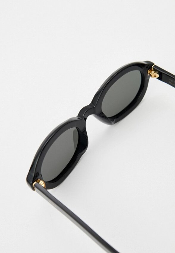 Очки солнцезащитные Retrosuperfuture