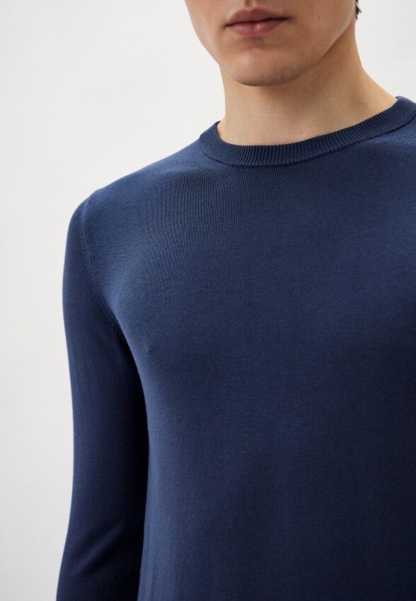 Джемпер Baldinini Trend