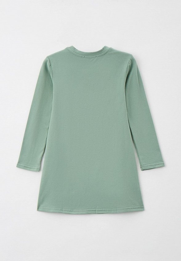 Платье Ete Children