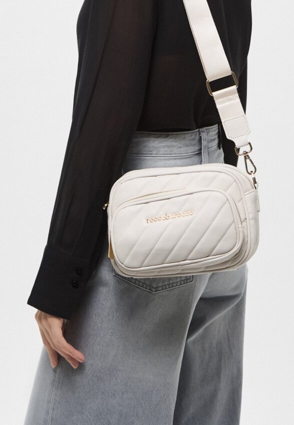 Сумка Roccobarocco