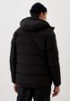 Пуховик Vitacci3  - превью