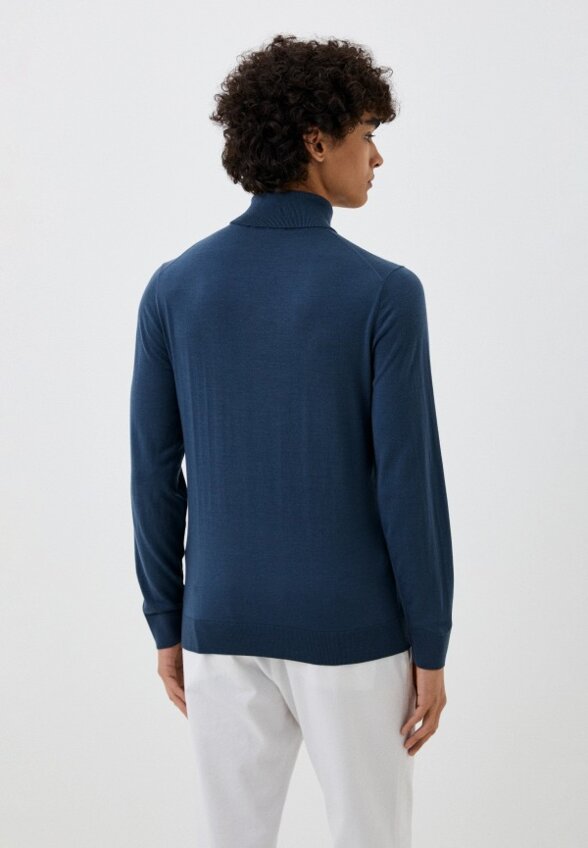 Водолазка Cudgi