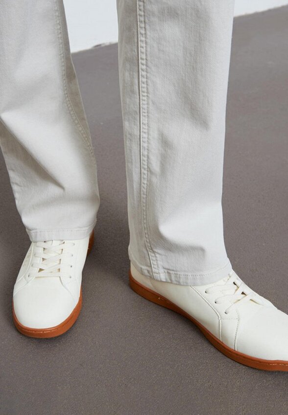 Джинсы Gerry Weber