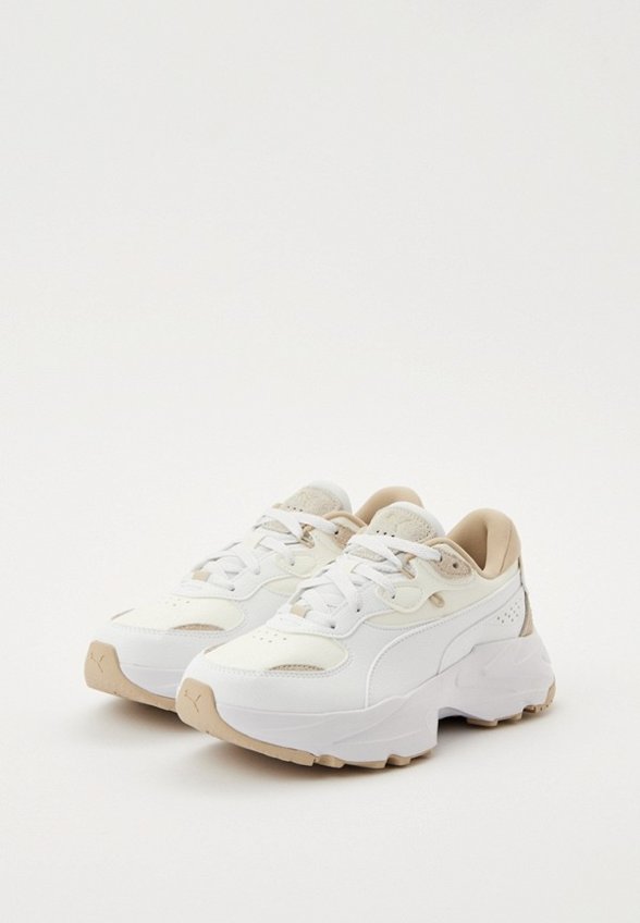 Кроссовки PUMA