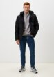 Пуховик Urban Fashion for Men2  - превью