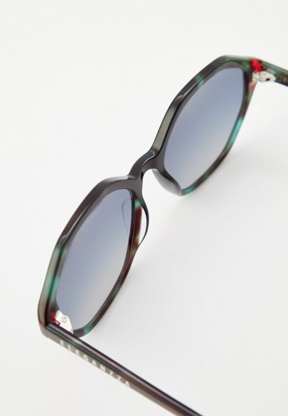 Очки солнцезащитные Eleganzza