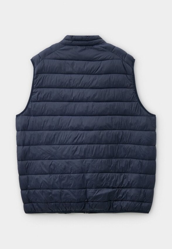 Жилет утепленный Jack & Jones